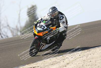 media/Nov-01-2025-TrackDaz (Sat) [[2b4d5192bc]]/C Group/1140am (Turn 2 Inside)/